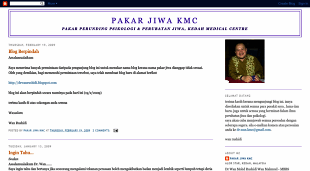 pakar-jiwa-kmc.blogspot.com