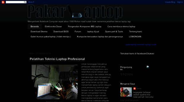 pakarlaptop.blogspot.com