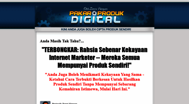 pakarprodukdigital.com