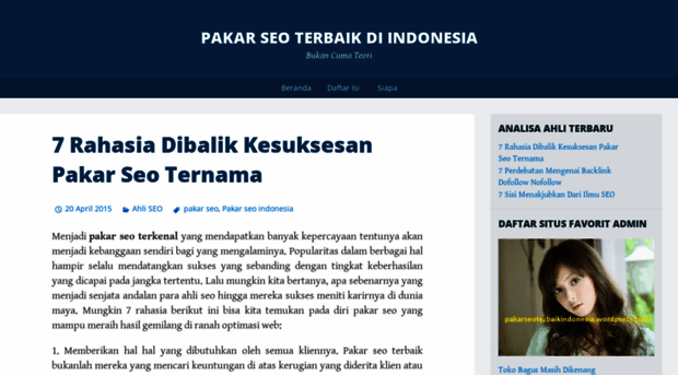 pakarseoterbaikindonesia.wordpress.com