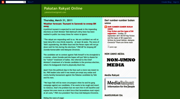 pakatanonline.blogspot.com