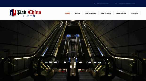 pakchinalifts.com