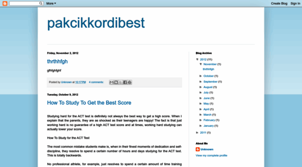 pakcikkordibest.blogspot.com