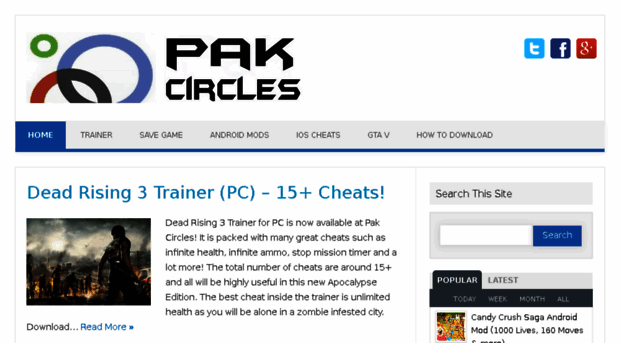 pakcircles.blogspot.com