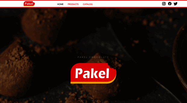 pakelgida.com