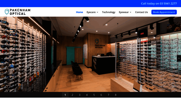 pakenhamoptical.com.au