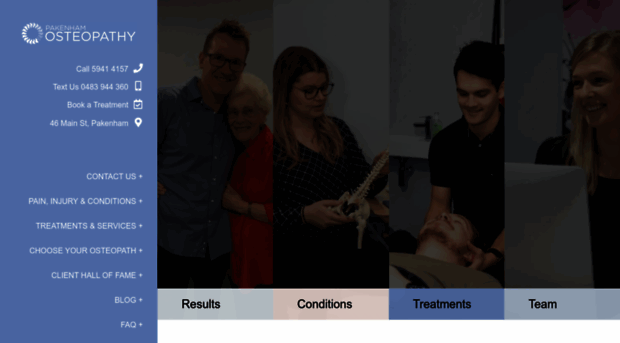 pakenhamosteopathy.com.au