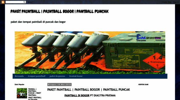 paket-paintball.blogspot.com