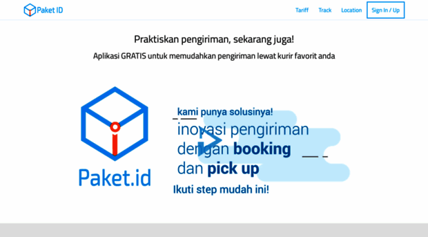 paket.id