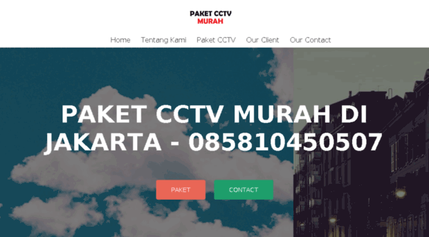 paketcctvmurah.net