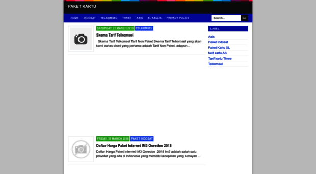paketkartuterbaru.blogspot.co.id