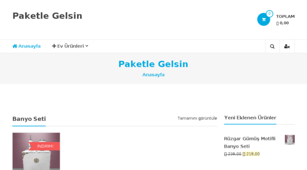 paketlegelsin.com