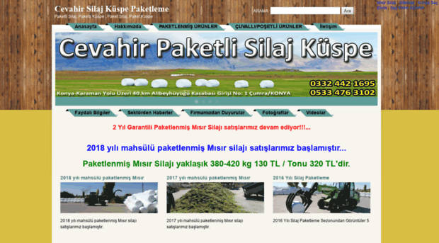 paketlisilajkuspe.com