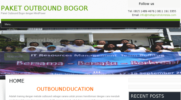 paketoutboundbogor.com