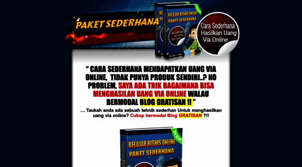 paketsederhana.blogspot.com