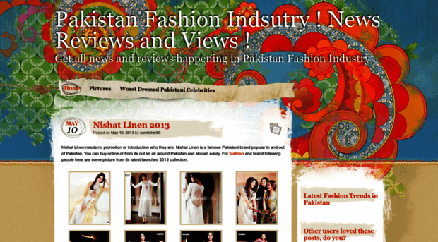 pakfashionmag.wordpress.com