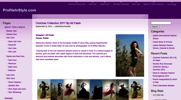 pakfashionmodels.files.wordpress.com