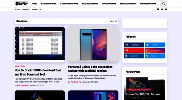 pakflashfile.blogspot.com