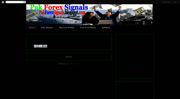 pakforexsignals.blogspot.com