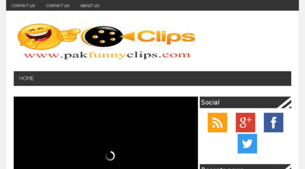 pakfunnyclips.com