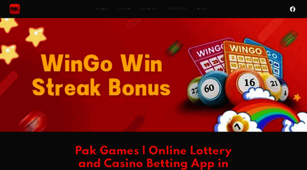 pakgames.club