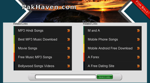 pakhaven.com