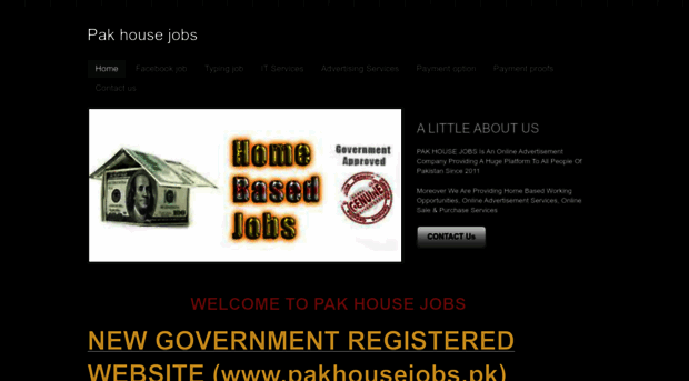 pakhousejobs.weebly.com