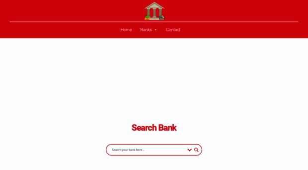 pakibanks.com