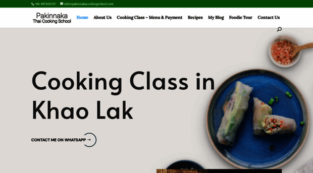 pakinnakacookingschool.com