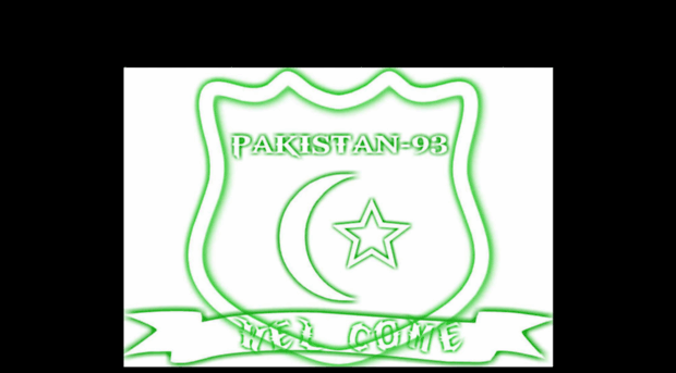 pakistan-93.com
