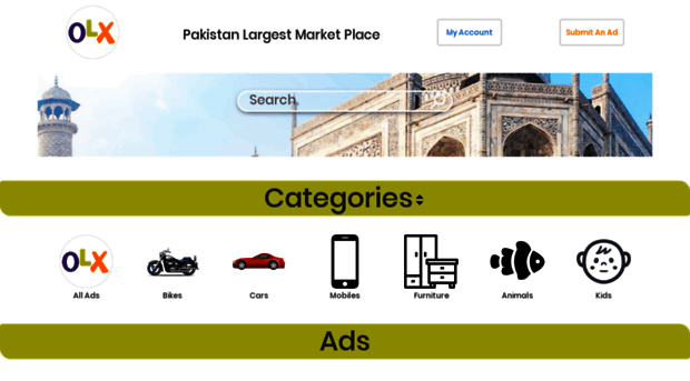 pakistan-olx-1.firebaseapp.com