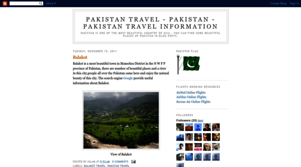 pakistan-travel.blogspot.com