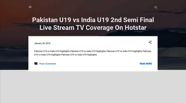 pakistan-u19-vs-india-u19-live.blogspot.in