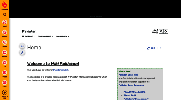 pakistan.fandom.com