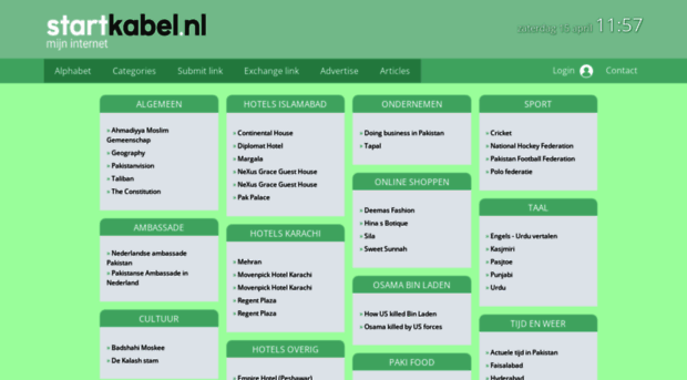 pakistan.startkabel.nl