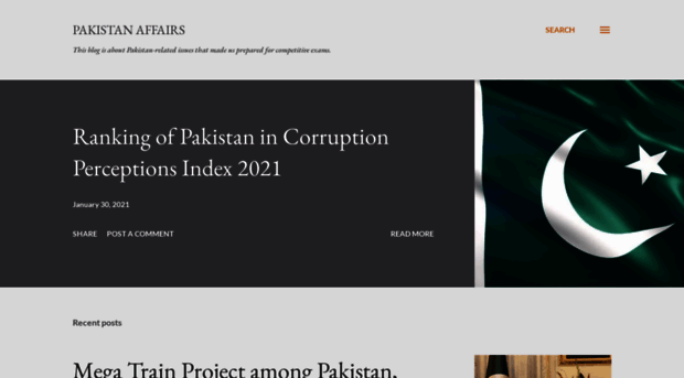 pakistanaffaiirs.blogspot.com