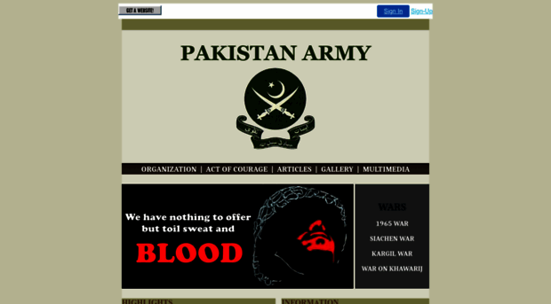 pakistanarmy.biz.tc