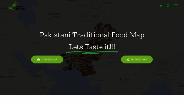 pakistanatlas.com