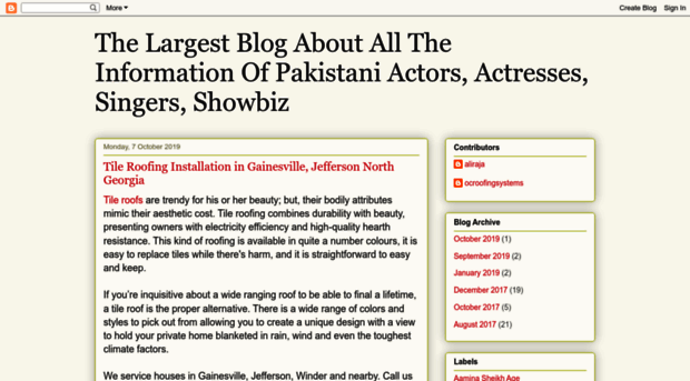 pakistancelebritie.blogspot.com