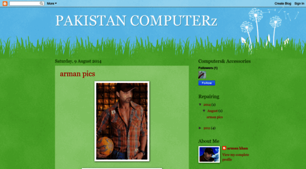 pakistancomputerz.blogspot.com