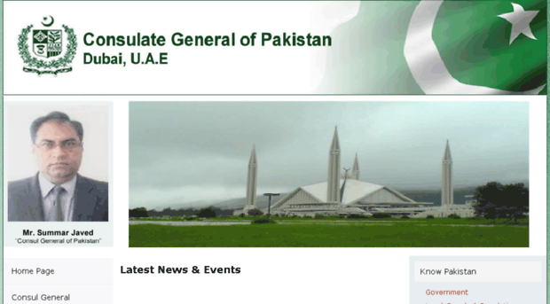 pakistanconsulate.ae