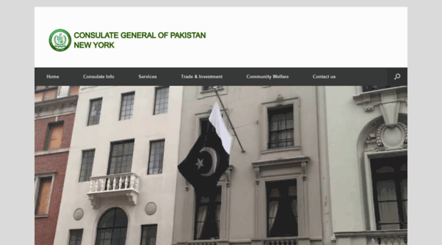 pakistanconsulateny.org