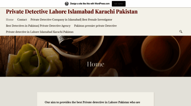 pakistandetective.wordpress.com