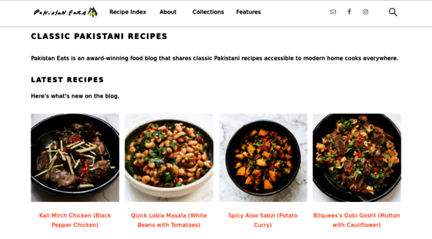 pakistaneats.com