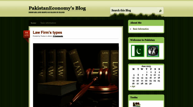 pakistaneconomy.wordpress.com