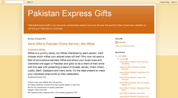 pakistanexpressgifts.blogspot.com