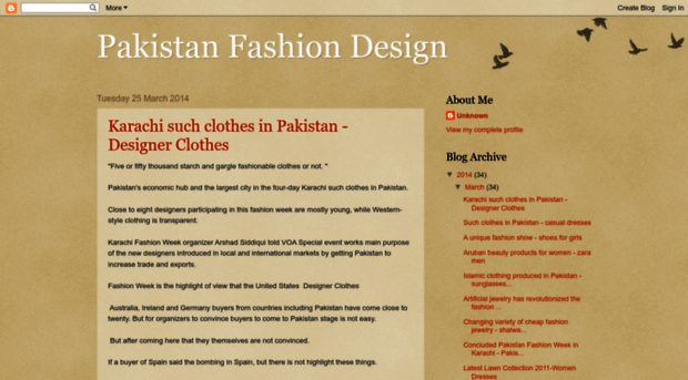 pakistanfashiondesigns.blogspot.com