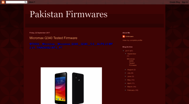 pakistanfirmware.blogspot.com