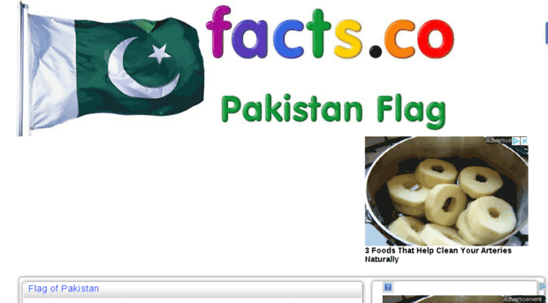 pakistanflag.facts.co