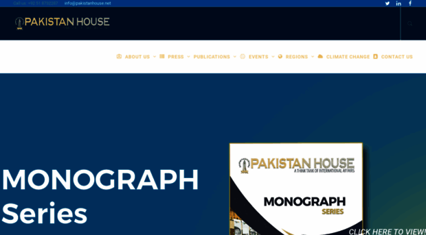 pakistanhouse.net